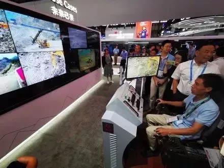 浮選槽施工工藝？